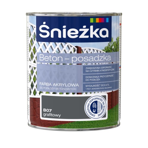 Farba Śnieżka Beton Posadzka 0,8 l grafitowy.jpg