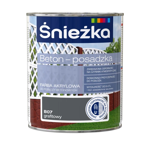 Farba Śnieżka Beton Posadzka 0,8 l grafitowy.jpg