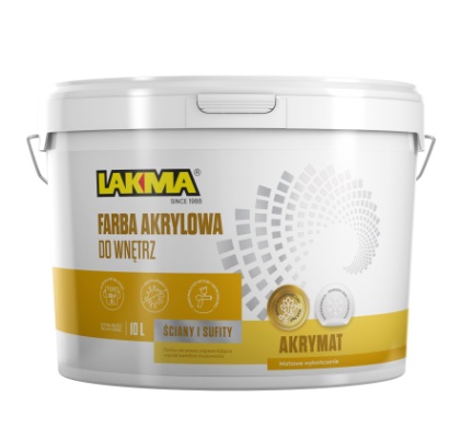 lakma akrymat 10L.jpg