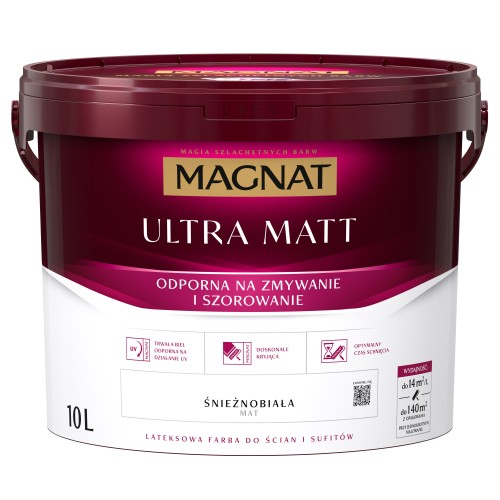 farba Magnat Ultra Matt 10 l biała.jpg