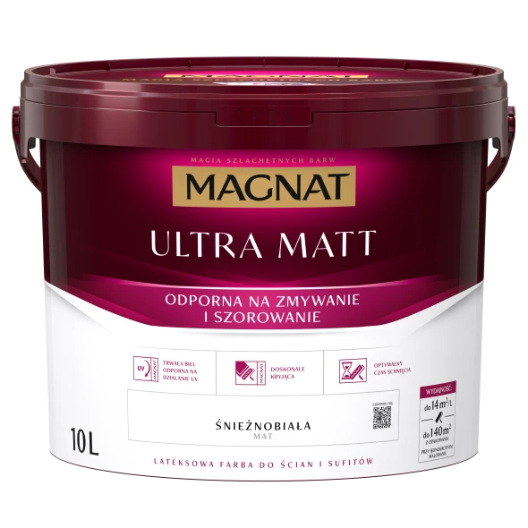 farba Magnat Ultra Matt 10 l biała.jpg