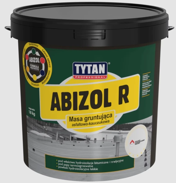 masa gruntująca Tytan Abizol R 18 kg.jpg