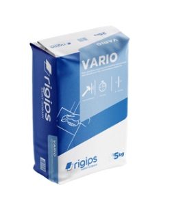 rigips vario 5kg masa szpachlowa.jpg