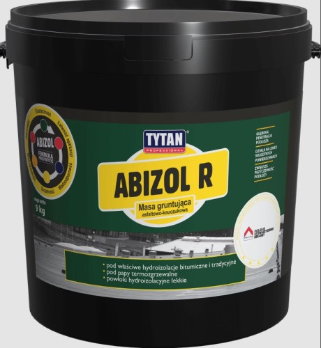 masa gruntująca Tytan Abizol R 9 kg.jpg
