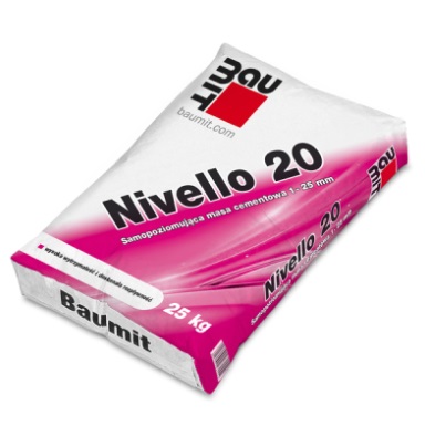 baumit nivello 20.jpg