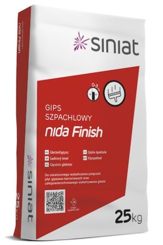 nida finisz 25kg masa szpachlowa.jpg