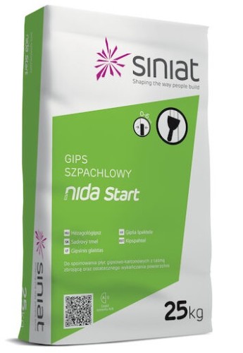 nida start 25kg masa szpachlowa.jpg