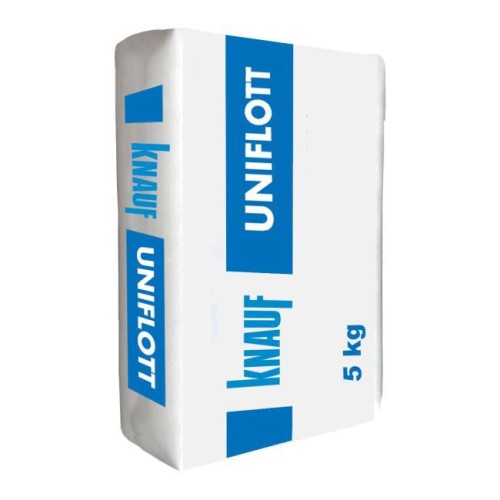 masa-szpachlowa-knauf-uniflott-5-kg~4003982557568_01c_PL_CP.jpg