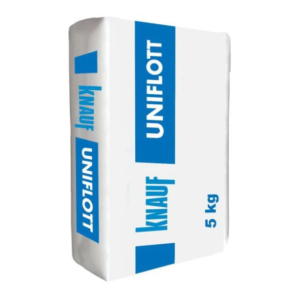 masa-szpachlowa-knauf-uniflott-5-kg~4003982557568_01c_PL_CP.jpg
