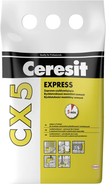 ceresit-cx-5-5kg-front-pl-ecommerce.jpg