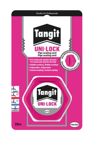 Nić uszczelniająca Ceresit Tangit Uni-lock 20 m.jpg