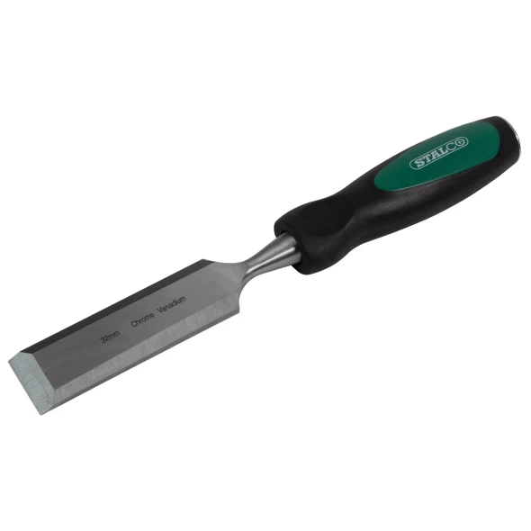 dłuto drewno Stalco 32.jpg