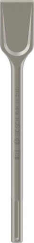 Dłuto do betonu łopatkowe samoostrzące Bosch Long Life SDS Max 50x350 mm.jpg