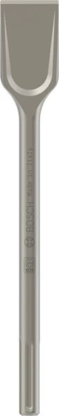 Dłuto do betonu łopatkowe samoostrzące Bosch Long Life SDS Max 50x350 mm.jpg