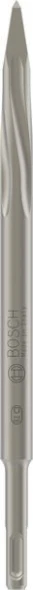 Dłuto do betonu szpicak Bosch Long Life SDS Plus 250 mm.jpg