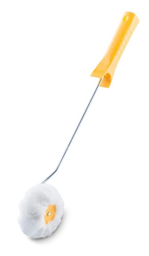 proplus 17.jpg
