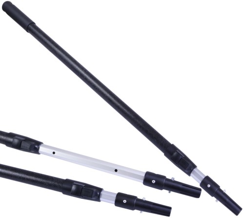 kij teleskop Olejnik.jpg