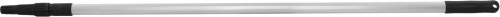 Kij teleskopowy aluminiowy Stalco Perfect 1,6–3,0 m.jpg