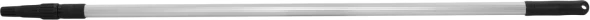 Kij teleskopowy aluminiowy Stalco Perfect 1,6–3,0 m.jpg