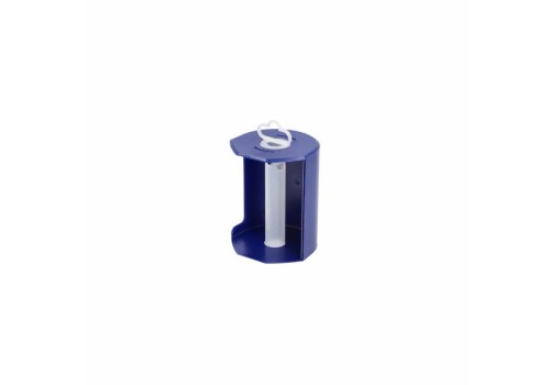 dyspenser do maskera BLUE DOLPHIN 10.jpg