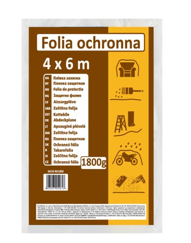 folia och kaem1800.jpg