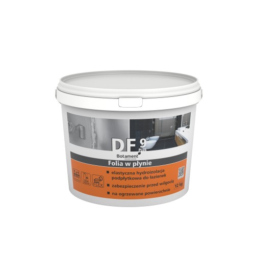 botament DF9plus 12kg grunt bitumiczny.jpg