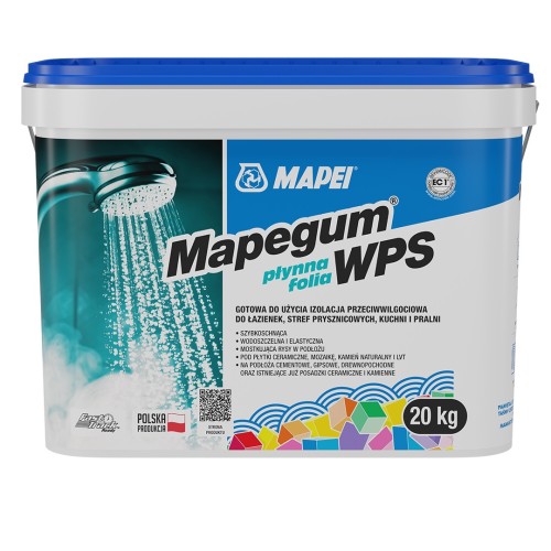 Elastyczna folia w płynie Mapei Mapegum opak. 20 kg.jpg