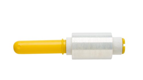 Folia stretch mini Kaem 10 cm x 50 m.jpg