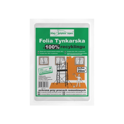 folia tynk BLUE DOLPHIN 45 eco.jpg