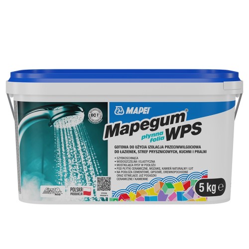 Elastyczna folia w płynie Mapei Mapegum opak. 5 kg.jpg