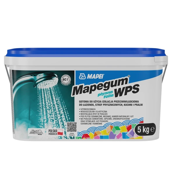 Elastyczna folia w płynie Mapei Mapegum opak. 5 kg.jpg