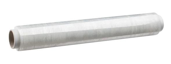 folia stretch kaem 3 50 bezb.jpg