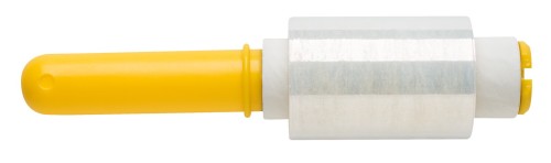 folia sretch mini kaem 10.jpg