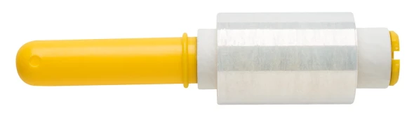 folia sretch mini kaem 10.jpg