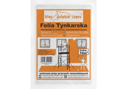 folia tynk och BLUE DOLPHIN 25.jpg