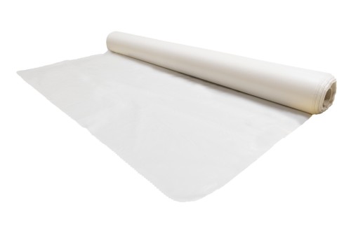 foli aoch ldpe kaem 250 40 100.jpg