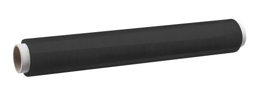 folia stretch kaem 3 50 czarna.jpg