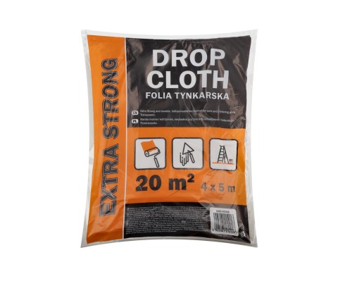 foli amal KAEM extra strong 45.jpg