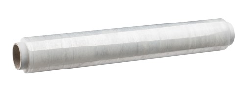 folia stretch kaem 3 50 bezb.jpg