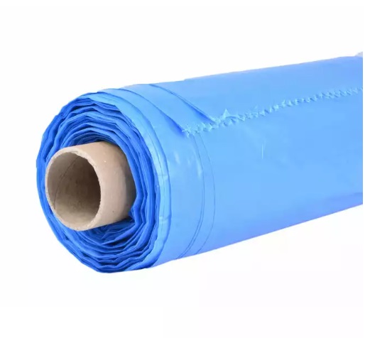 folia 2x50.jpg