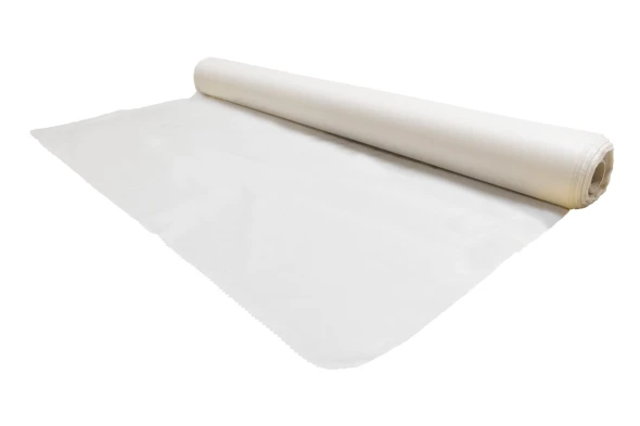 foli aoch ldpe kaem 250 40 100.jpg