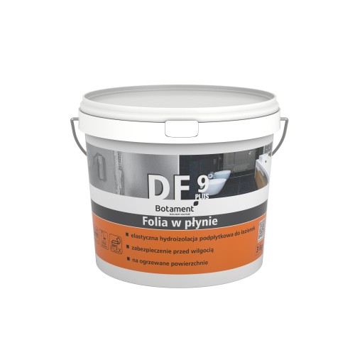 izolacja podpłytkowa Botament DF-9 Plus 3 kg.jpg