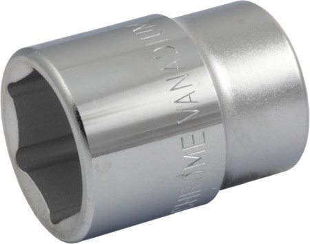 nasadka stalco 23.jpg