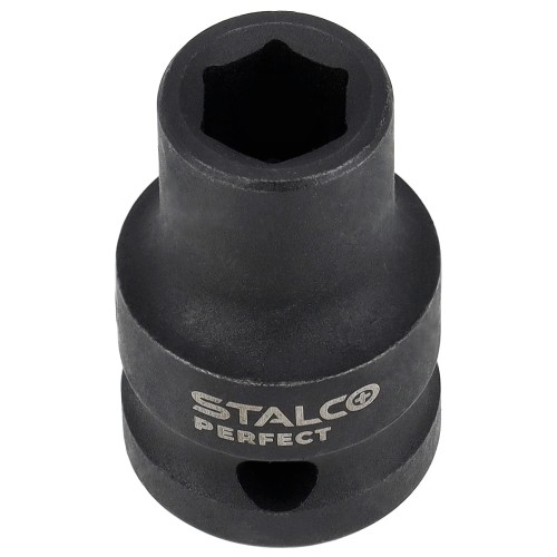 nasadka sześciokatna stalco crmo.jpg