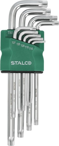 zestaw długich torx stalco 9el.jpg