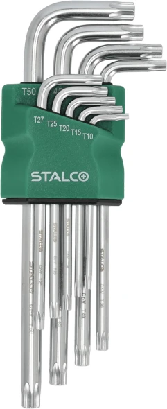 zestaw długich torx stalco 9el.jpg