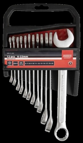 zest kl pl-oc rawlplug crv 6-22 12el.jpg