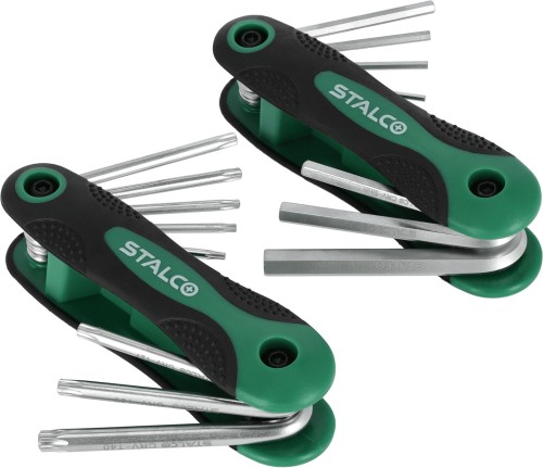 zestaw kluczy torx-hex stalco 8el.jpg