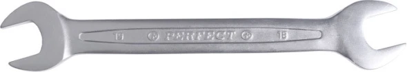 klucz pl-pl poler stalco.jpg