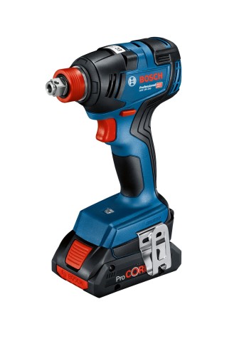Akumulatorowy klucz udarowy Bosch Professional GDX 180-V-200 (bez aku.).jpg
